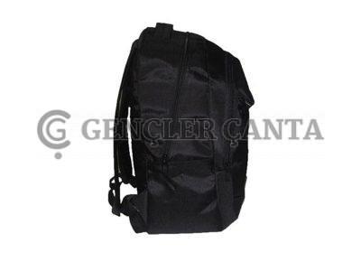 SIRT ÇANTASI GNCO 895 - Görsel 2