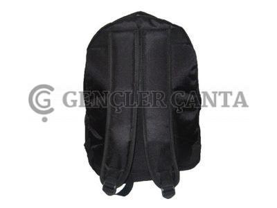 SIRT ÇANTASI GNCO 895 - Görsel 3