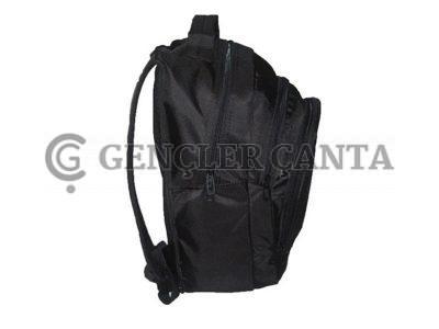 SIRT ÇANTASI GNCO 897 - Imagen 2