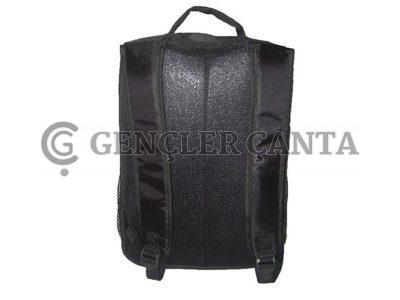 SIRT ÇANTASI GNCO 897 - Imagen 3