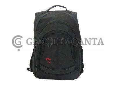 SIRT ÇANTASI GNCO 897 - Imagen 1