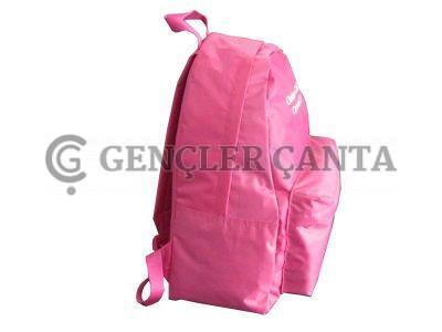 SIRT ÇANTASI GNCO 899 - Görsel 2
