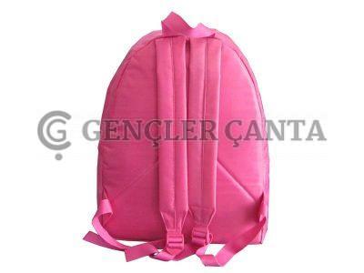 SIRT ÇANTASI GNCO 899 - Görsel 3