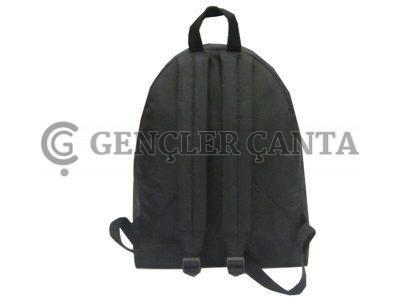 SIRT ÇANTASI GNCO 899 - Görsel 5