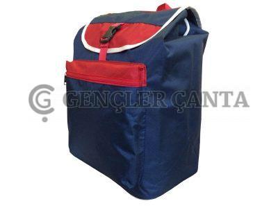 SIRT ÇANTASI GNCO 903 - Imagen 3