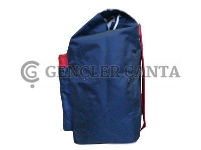 SIRT ÇANTASI GNCO 903 - Imagen 4