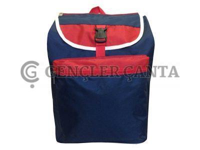 SIRT ÇANTASI GNCO 903