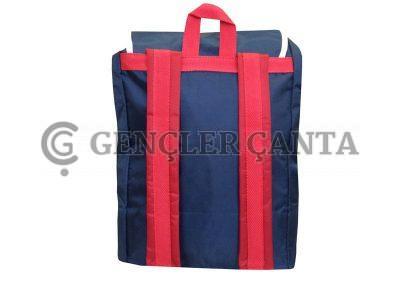 SIRT ÇANTASI GNCO 903 - Imagen 5