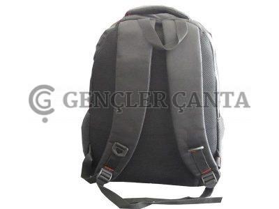 SIRT ÇANTASI GNCO 904 - Imagen 2