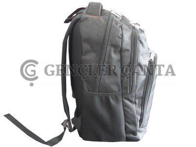 SIRT ÇANTASI GNCO 904 - Imagen 3