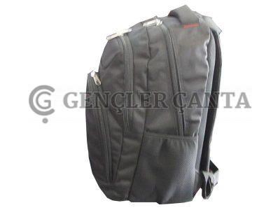 SIRT ÇANTASI GNCO 904 - Imagen 4