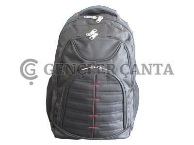 SIRT ÇANTASI GNCO 904