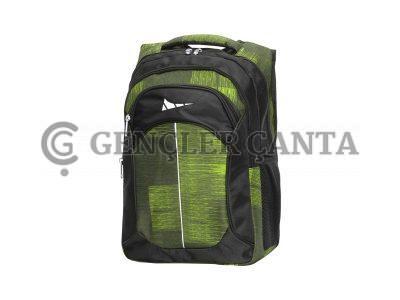 SIRT ÇANTASI GNCO 916 - Görsel 2