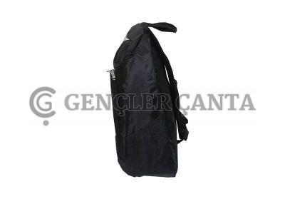 SIRT ÇANTASI GNCO 917 - Görsel 5