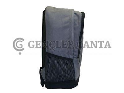 SIRT ÇANTASI GNCO 918 - Görsel 15