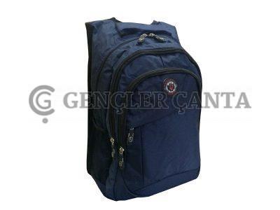 SIRT ÇANTASI GNCO 919 - Imagen 10