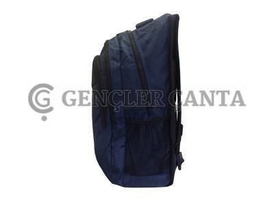 SIRT ÇANTASI GNCO 919 - Imagen 11