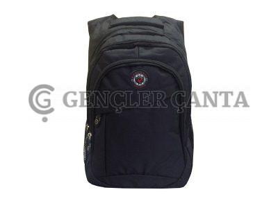 SIRT ÇANTASI GNCO 919 - Imagen 14