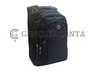 SIRT ÇANTASI GNCO 919 - Imagen 13