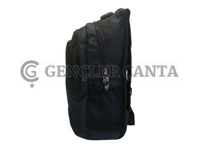 SIRT ÇANTASI GNCO 919 - Imagen 15