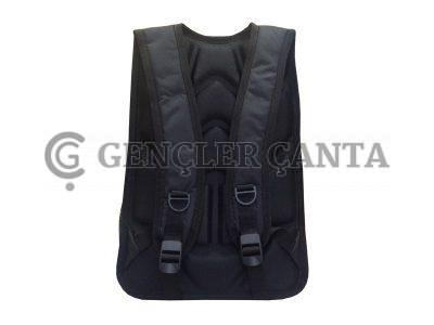 SIRT ÇANTASI GNCO 919 - Imagen 16