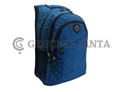 SIRT ÇANTASI GNCO 919 - Imagen 2