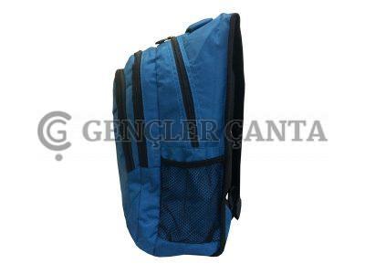 SIRT ÇANTASI GNCO 919 - Imagen 3
