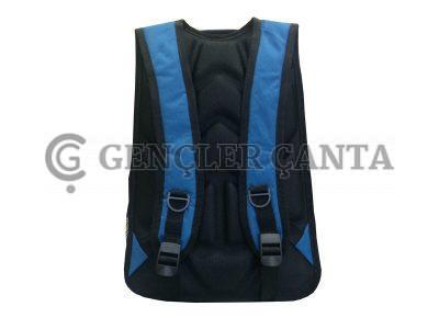 SIRT ÇANTASI GNCO 919 - Imagen 4
