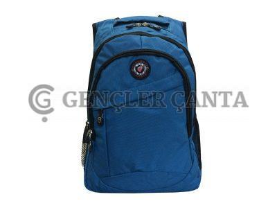 SIRT ÇANTASI GNCO 919 - Imagen 1