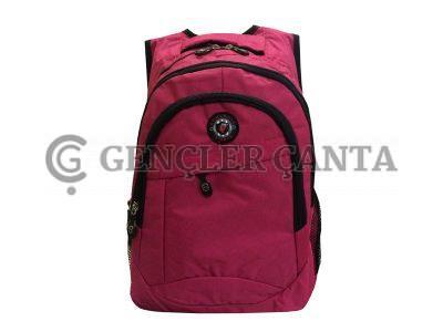 SIRT ÇANTASI GNCO 919 - Imagen 5