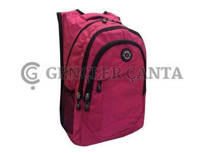 SIRT ÇANTASI GNCO 919 - Imagen 6