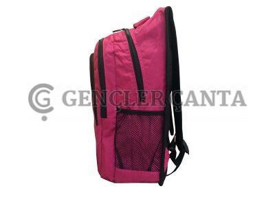 SIRT ÇANTASI GNCO 919 - Imagen 7