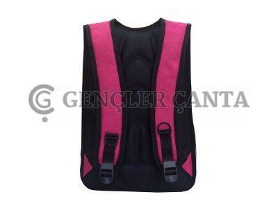 SIRT ÇANTASI GNCO 919 - Imagen 8