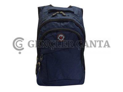 SIRT ÇANTASI GNCO 919 - Imagen 9