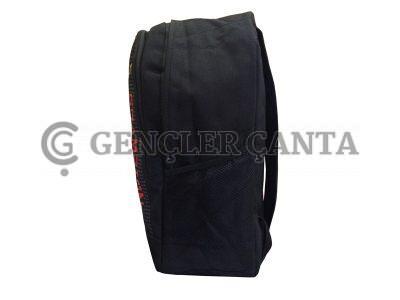 SIRT ÇANTASI GNCO 934 - Görsel 7