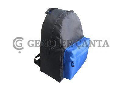 SIRT ÇANTASI GNCO 935 - Imagen 3