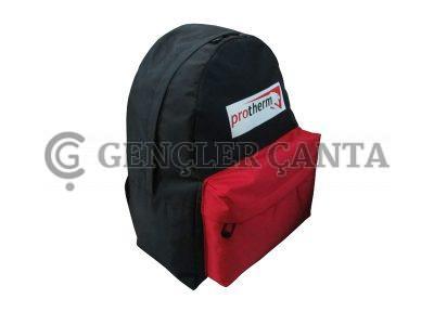 SIRT ÇANTASI GNCO 935 - Imagen 4