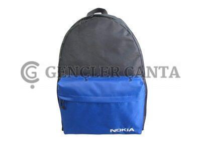 SIRT ÇANTASI GNCO 935