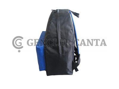 SIRT ÇANTASI GNCO 935 - Imagen 5