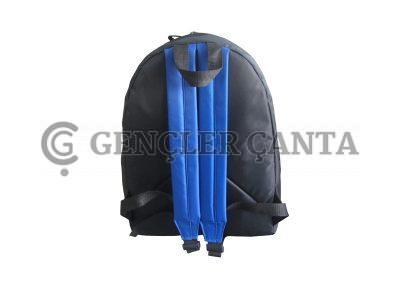 SIRT ÇANTASI GNCO 935 - Imagen 6
