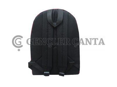 SIRT ÇANTASI GNCO 936 - Görsel 9