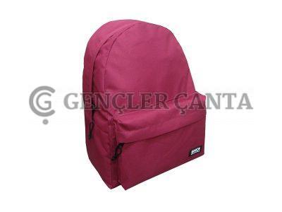 SIRT ÇANTASI GNCO 936 - Görsel 2