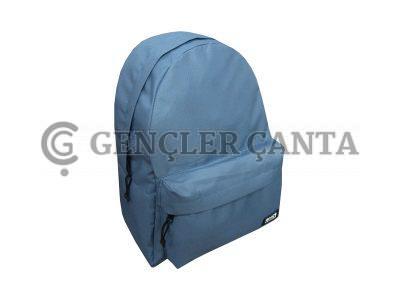 SIRT ÇANTASI GNCO 936 - Görsel 3