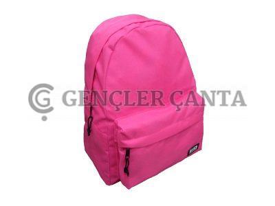 SIRT ÇANTASI GNCO 936 - Görsel 4