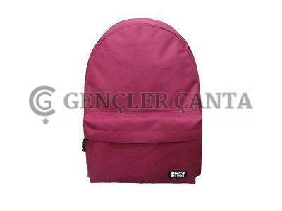 SIRT ÇANTASI GNCO 936 - Görsel 1