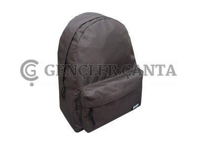 SIRT ÇANTASI GNCO 936 - Görsel 5