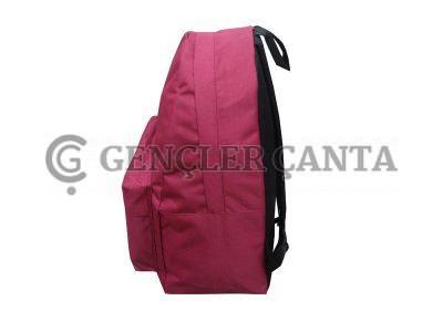 SIRT ÇANTASI GNCO 936 - Görsel 6