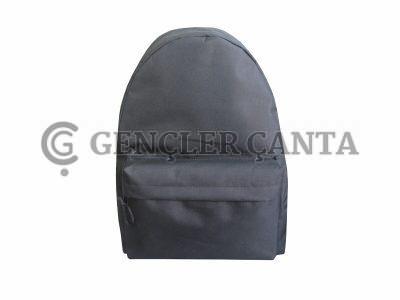 SIRT ÇANTASI GNCO 936 - Görsel 7