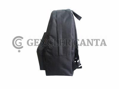 SIRT ÇANTASI GNCO 936 - Görsel 8