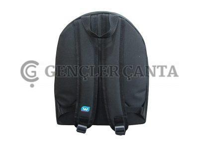 SIRT ÇANTASI GNCO 937 - Görsel 5